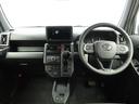 スマートキー　ＬＥＤライト　電動パーキングブレーキ　シートヒーター（愛知県）の中古車