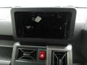 スマートキー　ＬＥＤライト　電動パーキングブレーキ　シートヒーター（愛知県）の中古車