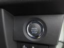 スマートキー　ＬＥＤライト　電動パーキングブレーキ　シートヒーター（愛知県）の中古車