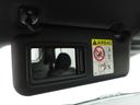 スマートキー　ＬＥＤライト　電動パーキングブレーキ　シートヒーター（愛知県）の中古車