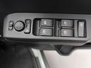 スマートキー　ＬＥＤライト　電動パーキングブレーキ　シートヒーター（愛知県）の中古車