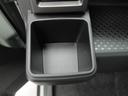 スマートキー　ＬＥＤライト　電動パーキングブレーキ　シートヒーター（愛知県）の中古車