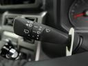 スマートキー　ＬＥＤライト　電動パーキングブレーキ　シートヒーター（愛知県）の中古車