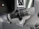 スマートキー　ＬＥＤライト　電動パーキングブレーキ　シートヒーター（愛知県）の中古車