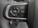 スマートキー　ＬＥＤライト　電動パーキングブレーキ　シートヒーター（愛知県）の中古車