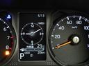 スマートキー　ＬＥＤライト　電動パーキングブレーキ　シートヒーター（愛知県）の中古車