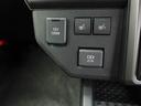 スマートキー　ＬＥＤライト　電動パーキングブレーキ　シートヒーター（愛知県）の中古車