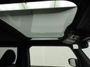 スマートキー　ＬＥＤライト　電動パーキングブレーキ　シートヒーター（愛知県）の中古車