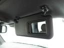 スマートキー　ＬＥＤライト　電動パーキングブレーキ　シートヒーター（愛知県）の中古車