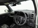 スマートキー　ＬＥＤライト　電動パーキングブレーキ　シートヒーター（愛知県）の中古車