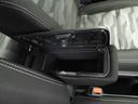 スマートキー　ＬＥＤライト　電動パーキングブレーキ　シートヒーター（愛知県）の中古車