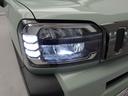 スマートキー　ＬＥＤライト　電動パーキングブレーキ　シートヒーター（愛知県）の中古車