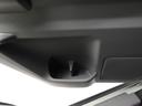スマートキー　ＬＥＤライト　電動パーキングブレーキ　シートヒーター（愛知県）の中古車