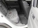 スマートキー　ＬＥＤライト　電動パーキングブレーキ　シートヒーター（愛知県）の中古車