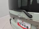 スマートキー　ＬＥＤライト　電動パーキングブレーキ　シートヒーター（愛知県）の中古車