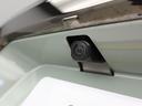 スマートキー　ＬＥＤライト　電動パーキングブレーキ　シートヒーター（愛知県）の中古車