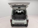 スマートキー　ＬＥＤライト　電動パーキングブレーキ　シートヒーター（愛知県）の中古車