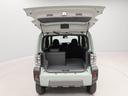 スマートキー　ＬＥＤライト　電動パーキングブレーキ　シートヒーター（愛知県）の中古車