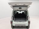 スマートキー　ＬＥＤライト　電動パーキングブレーキ　シートヒーター（愛知県）の中古車