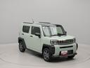 スマートキー　ＬＥＤライト　電動パーキングブレーキ　シートヒーター（愛知県）の中古車