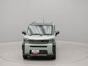 スマートキー　ＬＥＤライト　電動パーキングブレーキ　シートヒーター（愛知県）の中古車