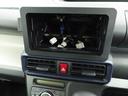 バックカメラ　シートヒーター　キーフリー　プッシュスタート　両面電動スライドドア　ＬＥＤヘッドライト　ワンオーナー　禁煙車（愛知県）の中古車