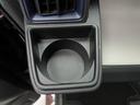 バックカメラ　シートヒーター　キーフリー　プッシュスタート　両面電動スライドドア　ＬＥＤヘッドライト　ワンオーナー　禁煙車（愛知県）の中古車