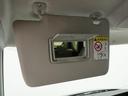 バックカメラ　シートヒーター　キーフリー　プッシュスタート　両面電動スライドドア　ＬＥＤヘッドライト　ワンオーナー　禁煙車（愛知県）の中古車