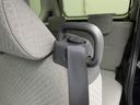 バックカメラ　シートヒーター　キーフリー　プッシュスタート　両面電動スライドドア　ＬＥＤヘッドライト　ワンオーナー　禁煙車（愛知県）の中古車