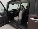 バックカメラ　シートヒーター　キーフリー　プッシュスタート　両面電動スライドドア　ＬＥＤヘッドライト　ワンオーナー　禁煙車（愛知県）の中古車