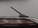 バックカメラ　シートヒーター　キーフリー　プッシュスタート　両面電動スライドドア　ＬＥＤヘッドライト　ワンオーナー　禁煙車（愛知県）の中古車