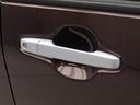 バックカメラ　シートヒーター　キーフリー　プッシュスタート　両面電動スライドドア　ＬＥＤヘッドライト　ワンオーナー　禁煙車（愛知県）の中古車