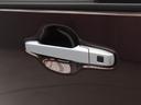 バックカメラ　シートヒーター　キーフリー　プッシュスタート　両面電動スライドドア　ＬＥＤヘッドライト　ワンオーナー　禁煙車（愛知県）の中古車
