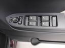 バックカメラ　シートヒーター　キーフリー　プッシュスタート　両面電動スライドドア　ＬＥＤヘッドライト　ワンオーナー　禁煙車（愛知県）の中古車