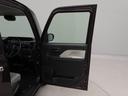 バックカメラ　シートヒーター　キーフリー　プッシュスタート　両面電動スライドドア　ＬＥＤヘッドライト　ワンオーナー　禁煙車（愛知県）の中古車