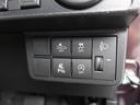 バックカメラ　シートヒーター　キーフリー　プッシュスタート　両面電動スライドドア　ＬＥＤヘッドライト　ワンオーナー　禁煙車（愛知県）の中古車