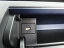バックカメラ　シートヒーター　キーフリー　プッシュスタート　両面電動スライドドア　ＬＥＤヘッドライト　ワンオーナー　禁煙車（愛知県）の中古車