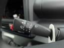 バックカメラ　シートヒーター　キーフリー　プッシュスタート　両面電動スライドドア　ＬＥＤヘッドライト　ワンオーナー　禁煙車（愛知県）の中古車