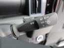 バックカメラ　シートヒーター　キーフリー　プッシュスタート　両面電動スライドドア　ＬＥＤヘッドライト　ワンオーナー　禁煙車（愛知県）の中古車