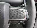バックカメラ　シートヒーター　キーフリー　プッシュスタート　両面電動スライドドア　ＬＥＤヘッドライト　ワンオーナー　禁煙車（愛知県）の中古車