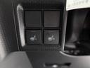 バックカメラ　シートヒーター　キーフリー　プッシュスタート　両面電動スライドドア　ＬＥＤヘッドライト　ワンオーナー　禁煙車（愛知県）の中古車