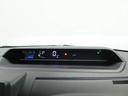 バックカメラ　シートヒーター　キーフリー　プッシュスタート　両面電動スライドドア　ＬＥＤヘッドライト　ワンオーナー　禁煙車（愛知県）の中古車