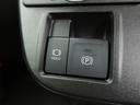バックカメラ　シートヒーター　キーフリー　プッシュスタート　両面電動スライドドア　ＬＥＤヘッドライト　ワンオーナー　禁煙車（愛知県）の中古車