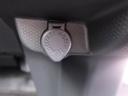 バックカメラ　シートヒーター　キーフリー　プッシュスタート　両面電動スライドドア　ＬＥＤヘッドライト　ワンオーナー　禁煙車（愛知県）の中古車