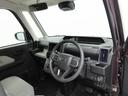 バックカメラ　シートヒーター　キーフリー　プッシュスタート　両面電動スライドドア　ＬＥＤヘッドライト　ワンオーナー　禁煙車（愛知県）の中古車