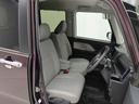 バックカメラ　シートヒーター　キーフリー　プッシュスタート　両面電動スライドドア　ＬＥＤヘッドライト　ワンオーナー　禁煙車（愛知県）の中古車