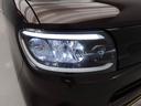 バックカメラ　シートヒーター　キーフリー　プッシュスタート　両面電動スライドドア　ＬＥＤヘッドライト　ワンオーナー　禁煙車（愛知県）の中古車