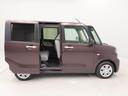 バックカメラ　シートヒーター　キーフリー　プッシュスタート　両面電動スライドドア　ＬＥＤヘッドライト　ワンオーナー　禁煙車（愛知県）の中古車
