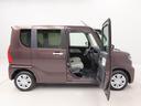 バックカメラ　シートヒーター　キーフリー　プッシュスタート　両面電動スライドドア　ＬＥＤヘッドライト　ワンオーナー　禁煙車（愛知県）の中古車