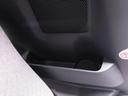 バックカメラ　シートヒーター　キーフリー　プッシュスタート　両面電動スライドドア　ＬＥＤヘッドライト　ワンオーナー　禁煙車（愛知県）の中古車
